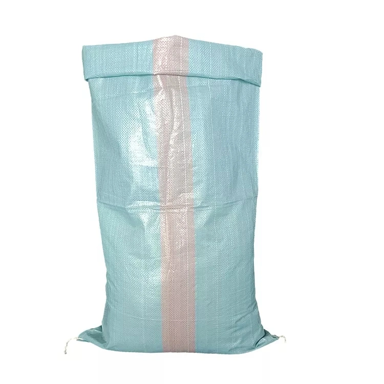 Factory Wholesale Made in China Empty Plastic Drawstring Packing 25kg 50kg Firewood Vegetable Onion Potato Cabbage Fruit Orange PP Tubular Woven Leno Net Mes