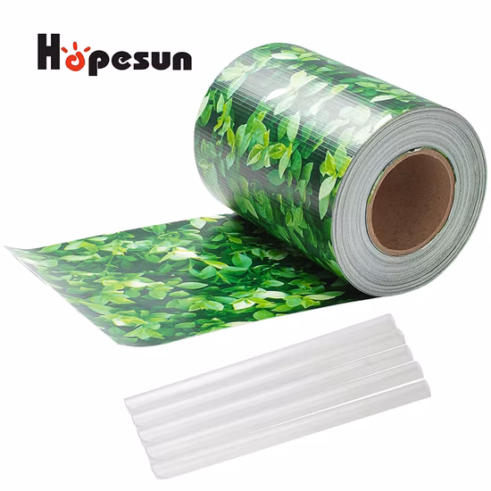 PVC Balcony Privacy Screen Balcony Cover Balcony Fabric Sun Protection